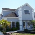 2061 Englewood Road_Schaper