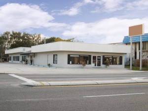 2088 12th Street_Kolton