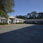 2100 Constitution Blvd._NEW 2013