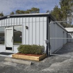 2127 Princeton Street_Page.jpg