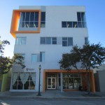 2170 Main Street_Sale