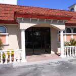 2189 Ringling Blvd._Massey