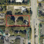 2200 Cattlemen Road_Sadwin