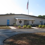 2203 30th Avenue West_DeLieto