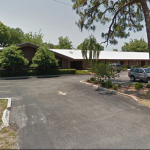 2206 Jo An Drive Sarasota