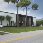 2265 Industrial Blvd._Kolton