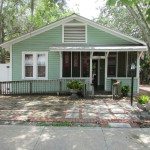238 Links Avenue_Massey