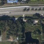 2400 University Parkway_DeLieto