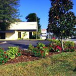 2424 Manatee Avenue West_Bakker