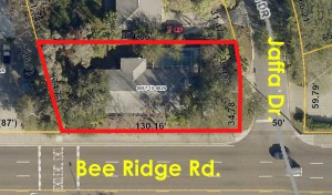 2455 Bee Ridge Road_Massey