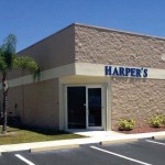 24730 Sandhill Blvd._Massey