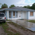 2525 7th Avenue East_Bakker