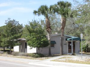 2553 Fruitville Road_Massey