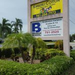 2615 26th Street West_Bakker