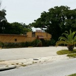 2620 9th Street West_Bakker