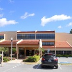 2650 Bahia Vista Street_2013