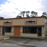 2705 Tamiami Trail_Schaper