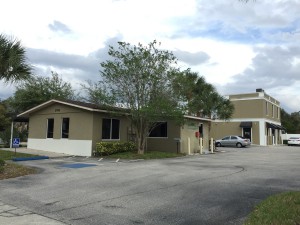 2708-2716 Fruitville Road_DeLieto