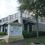 2716 Fruitville Road_DeLieto