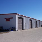 2760 Worth Avenue_Schaper_2012