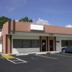 2765 Tamiami Trail_Schaper