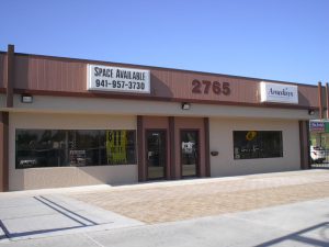 2765 Tamiami Trail_Schaper_NEW