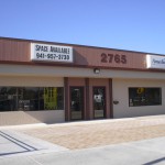 2765 Tamiami Trail_Schaper_NEW