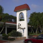 2811 Tamiami Trail_Schaper