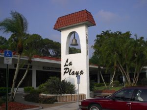 2811 Tamiami Trail_Schaper