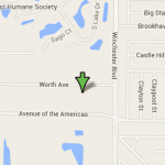2820 Worth Avenue_Larkin