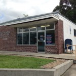 302 Laurel Road_DeLieto