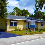 3110 Manatee Avenue West_Bakker