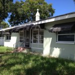 3110 Manatee Avenue_Goldstein