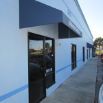 3115 81st Court East_Massey