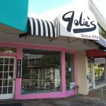 318 John Ringling Blvd.1_Delieto