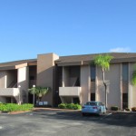 3231 Gulf Gate Drive_Massey