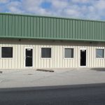 3241 81st Court East_Kolton