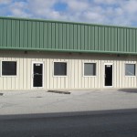 3241 E. 81st Street_Kolton