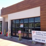 326-328 John Ringling Blvd._DeLieto