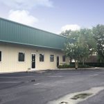 3283 81st Court East_Kolton