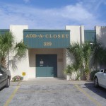 329 Avenida de Mayo_DeLieto