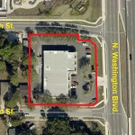 3333 N. Washington Blvd._Massey