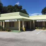 3372 N. Access Road_Larkin