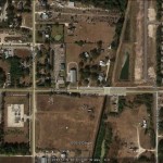 33rd Street East_DeLieto