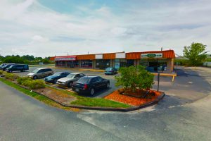 3409 Cortez Road West_Bakker