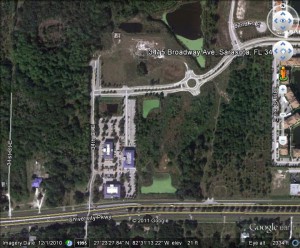 3415 Broadway Avenue_DeLieto