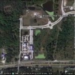 3415 Broadway Avenue_DeLieto