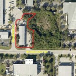 3479 Technology Drive_Massey