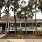 3570 Tuttle Avenue_NEW