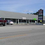 3672 Tamiami Trail_Schaper